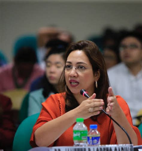 Garin shoots down proposed DOH name change: 'It won't make a .